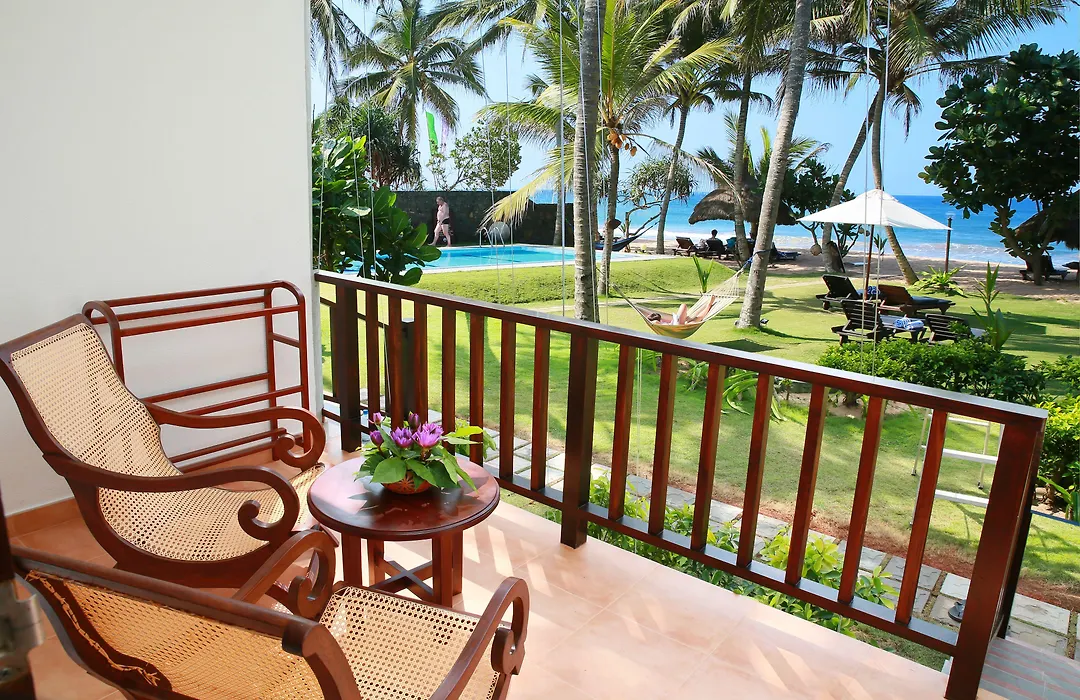 Sea Rock Villa-1